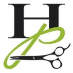 hairshop-pro android application logo